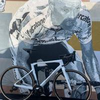 BMC ROADMACHINE FOUR TG M