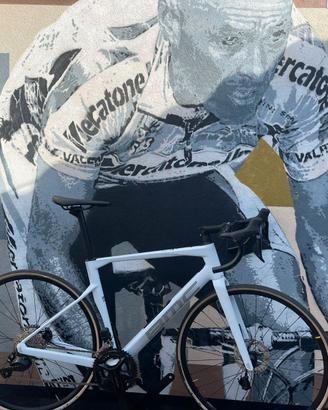 BMC ROADMACHINE FOUR TG M