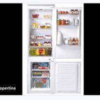 Frigo