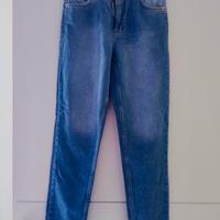 Jeans Liu Jo 