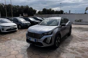 PEUGEOT 2008 1.2 BENZINA 100CV 7 MILA KM