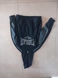 felpa everlast