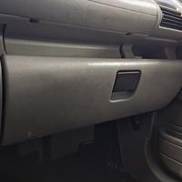 Cassetto portaogg LAND ROVER FREELANDER 2002