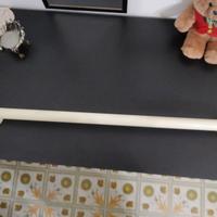 maniglione passamano sicurezza, anziani, disabili