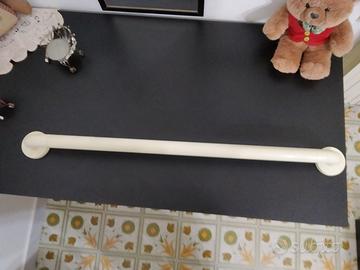 maniglione passamano sicurezza, anziani, disabili