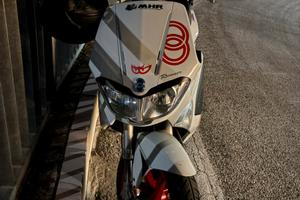 Gilera Runner 50