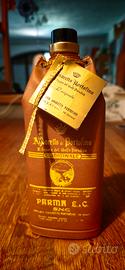 Amaretto Portofino Vintage