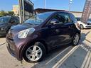 toyota-iq-1-0-sol-clima