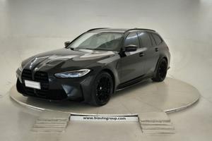 BMW Serie 3 M3 G81 2022 Touring M3 Touring 3....