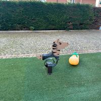 Giochi bambini
