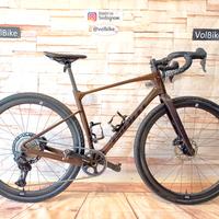 Gravel Giant Revolt Advanced 0 