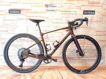 Gravel Giant Revolt Advanced 0 