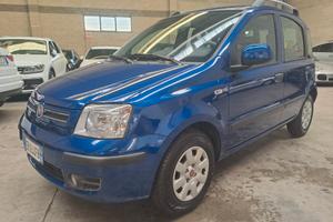 FIAT PANDA 1.2 ** AUTOMATICA **