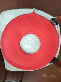 Ciambella gonfiabile