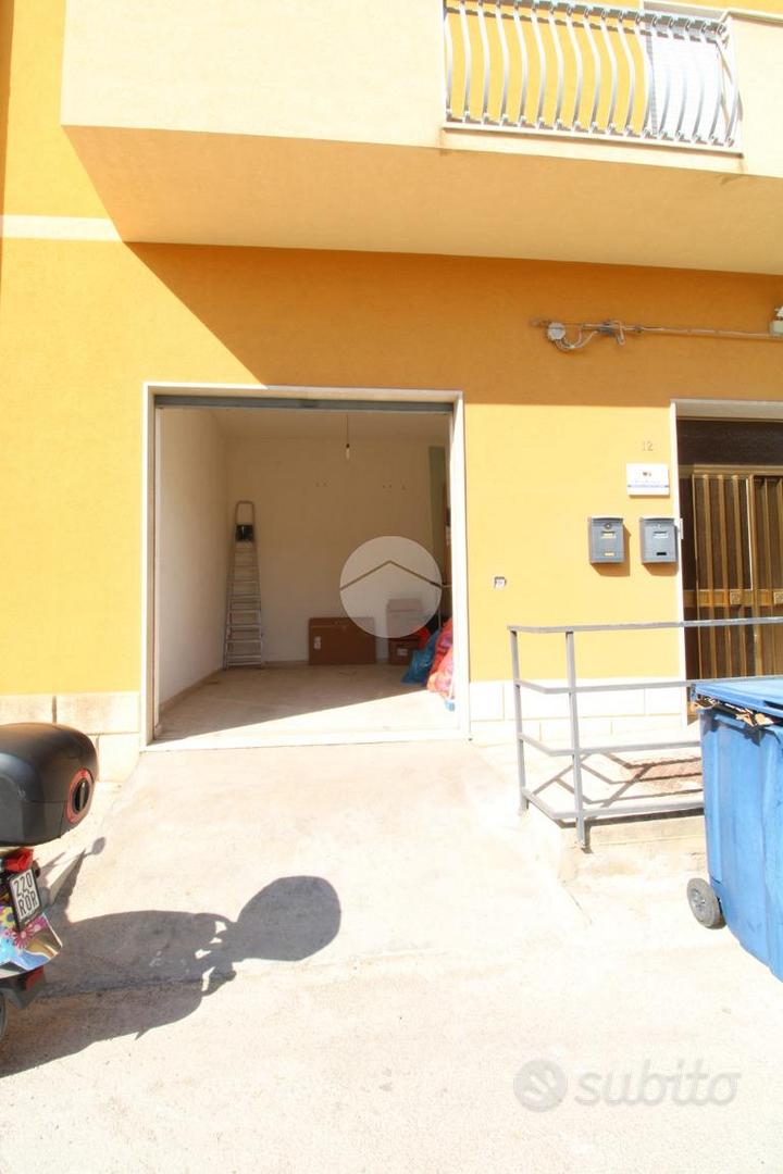 Appartamento – Trapani, Xitta - Vista 2
