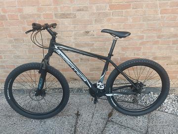 Bici Adriatica