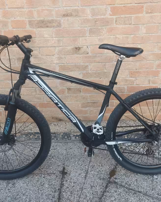 Bici Adriatica