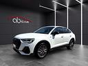 audi-q3-sportback-35-2-0-tdi-business-plus-s-troni