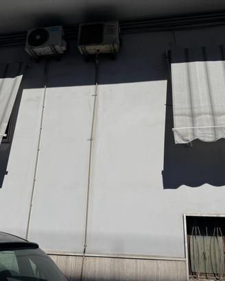 tende