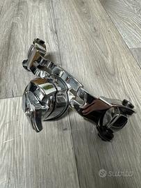 Mapex Meridian 12 Tom Drum Mount WG57
