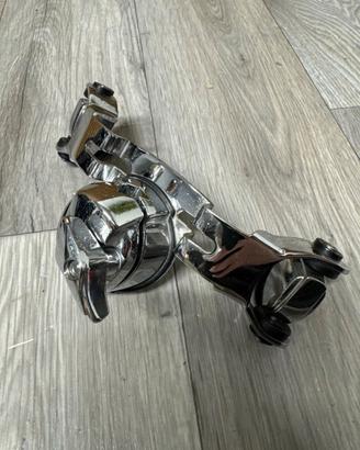 Mapex Meridian 12 Tom Drum Mount WG57