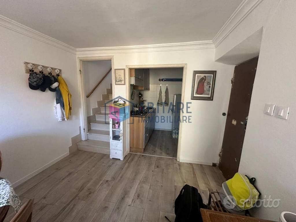 Appartamento – Guardistallo, Pisa - Vista 5