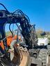 escavatore-gommato-mecalac-12-mxt