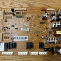 Scheda madre frigorifero Samsung DA41-00670C