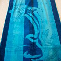 Asciugamano - Telo mare