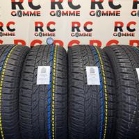 4 GOMME 245/65 R17 111H YOKOHAMA GEOLANDAR A/T G01