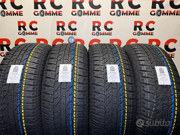 4 GOMME 245/65 R17 111H YOKOHAMA GEOLANDAR A/T G01