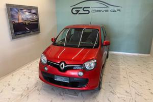 Renault Twingo SCe Life