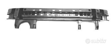 ASSORBITORE PARAURTI POSTERIORE RENAULT CLIO DAL 2