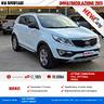 kia-sportage-1-7-crdi-vgt-2wd