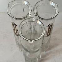 Caraffe Originali St-Germain