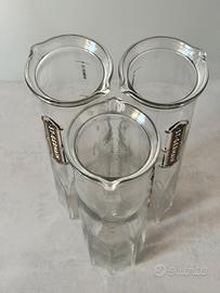 Caraffe Originali St-Germain