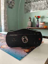 Fanatec ClubSport Wheel Base V2.5