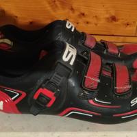 Scarpe SIDI num.44