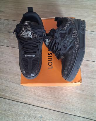 Louis Vuitton LV Skate