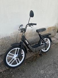 Piaggio Ciao funzionante