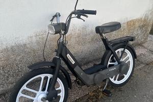 Piaggio Ciao funzionante