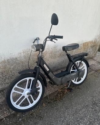 Piaggio Ciao funzionante