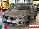 fiat-tipo-1-3-m-jet-95-cv-5-porte-lounge-nav-