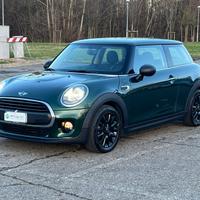 MINI Mini 1.5 One D Hype