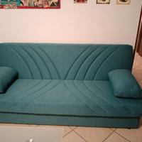 Divano letto