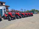 trattore-carraro-panther-26-m-nuovo-modello