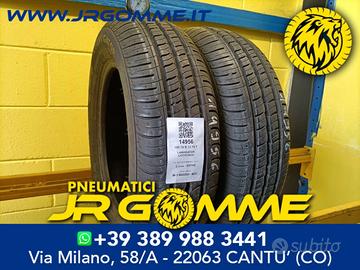 155/70/13 LANVIGATOR Estive 80%