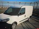 fiat-doblo-doblo-1-6-mjt-16v-105cv-easy