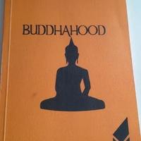 Buddhahood
