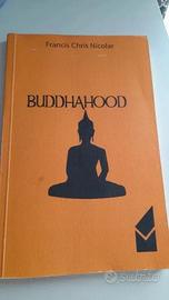 Buddhahood